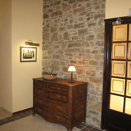 Hotel Balneari De Vallfogona De Riucorb Kültér fotó